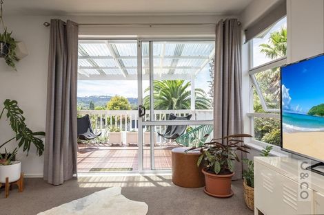 Photo of property in 28 Queen Street, Riverhead, 0820