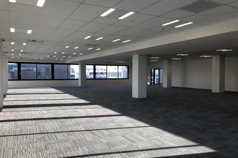 Photo of property in 82-84 Hereford Street, Cannons Creek, Porirua, 5024