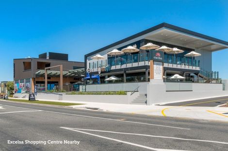 Photo of property in 1 Jeffs Way, Papamoa Beach, Papamoa, 3118