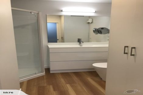 Photo of property in Pirie Street Townhouses, 35u4 Pirie Street, Mount Victoria, Wellington, 6011
