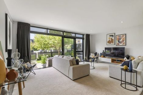 Photo of property in 16 Hastings Street, Hobsonville, Auckland, 0616