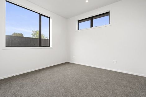 Photo of property in 1/4 Heath Street, Saint Andrews, Hamilton, 3200