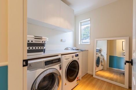 Photo of property in 196 Tutere Street, Waikanae Beach, Waikanae, 5036