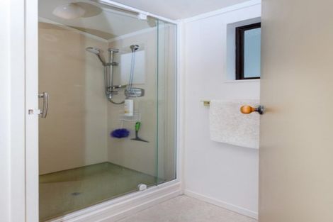 Photo of property in 703b Otahu Road, Whangamata, 3620