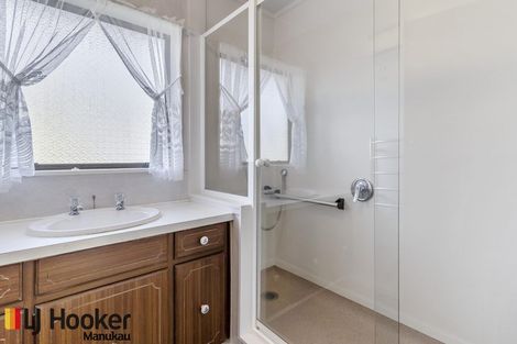 Photo of property in 221b Queen Street, Pukekohe, 2120