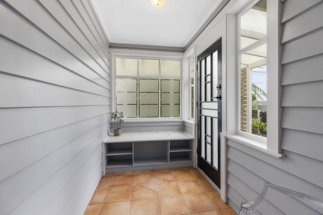 Photo of property in 4 Maldive Street, Khandallah, Wellington, 6035