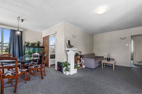 Photo of property in 8 Toru Street, Hillcrest, Rotorua, 3015