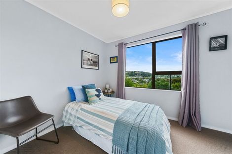 Photo of property in 38 James Cook Drive, Whitby, Porirua, 5024