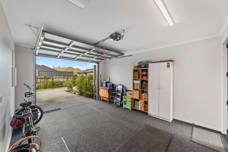 Photo of property in 19 Sponge Bay Road, Tamarau, Gisborne, 4010