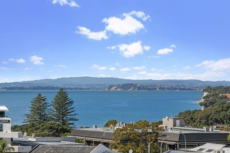 Photo of property in 16e Killarney Street, Takapuna, 0622