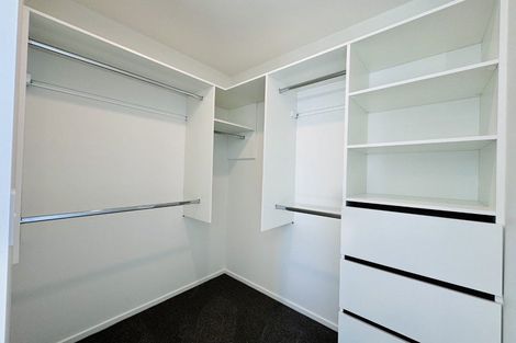 Photo of property in 29a Redruth Avenue, Spreydon, Christchurch, 8024