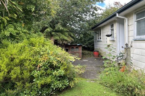 Photo of property in 3 Girvan Place, Tokoroa, 3420