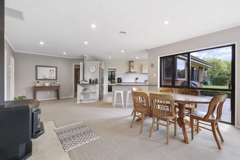 Photo of property in 262 O'roarkes Road, Fernside, Rangiora, 7471