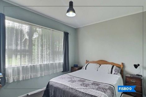 Photo of property in 41 Hinemoa Avenue, Taupo, 3330
