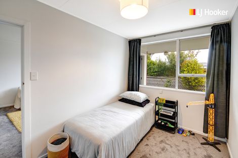 Photo of property in 3 Dryden Street, Mosgiel, 9024
