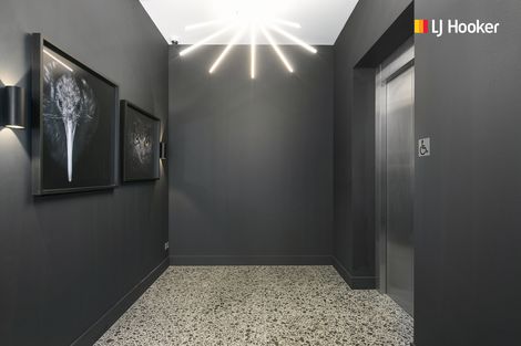 Photo of property in 9 George Street, North Dunedin, Dunedin, 9016