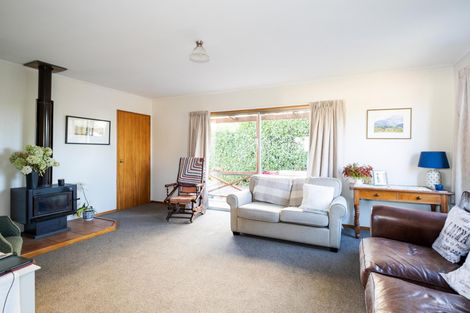 Photo of property in 22 Campbell Street, Geraldine, 7930
