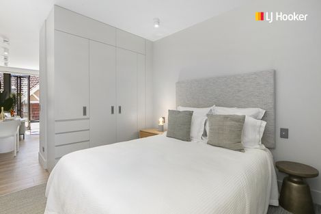 Photo of property in 9 George Street, North Dunedin, Dunedin, 9016