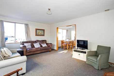 Photo of property in 22 Campbell Street, Geraldine, 7930