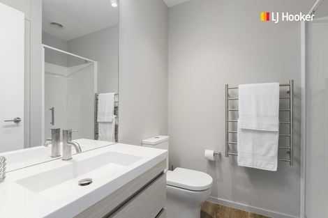 Photo of property in 9 George Street, North Dunedin, Dunedin, 9016