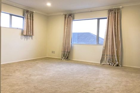 Photo of property in 116c Royal Road, Massey, Auckland, 0614