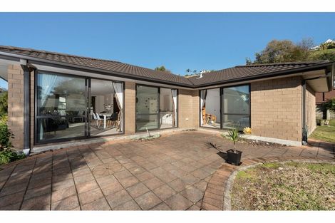 Photo of property in 31 Bateleur Close, Welcome Bay, Tauranga, 3112