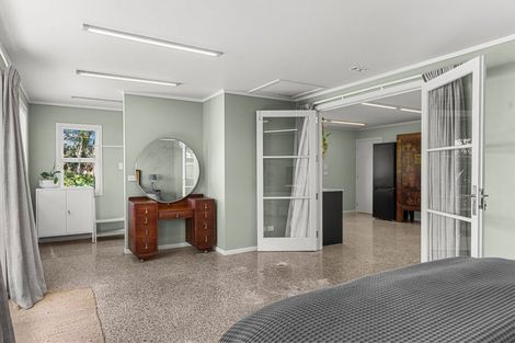 Photo of property in 3 Argyle Street, Waipu, 0510