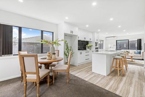 Photo of property in 88b Kolmar Road, Papatoetoe, Auckland, 2025
