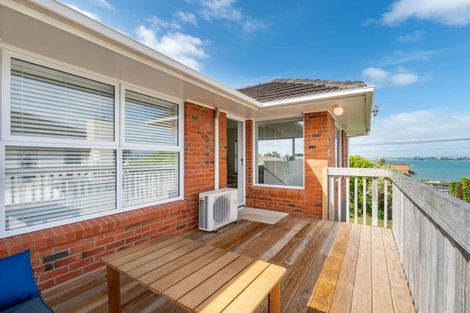 Photo of property in 1/27 Walter Street, Hauraki, Auckland, 0622