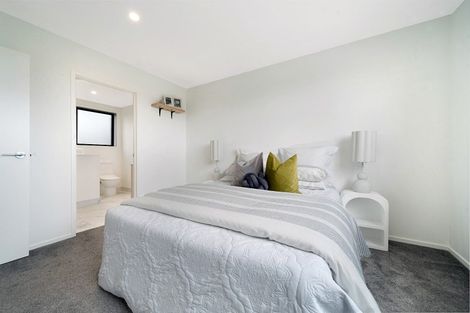 Photo of property in 3/137 View Road, Sunnyvale, Auckland, 0612
