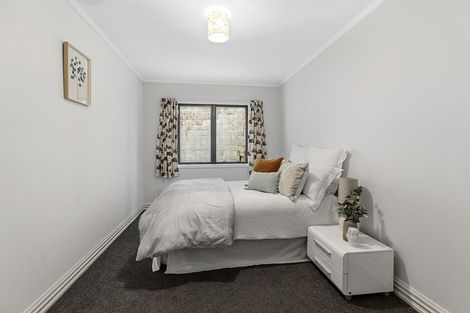 Photo of property in 10/162u Aro Street, Aro Valley, Wellington, 6021