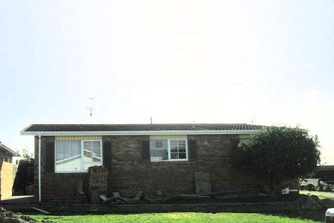 Photo of property in 34a Pope Street, Camborne, Porirua, 5026