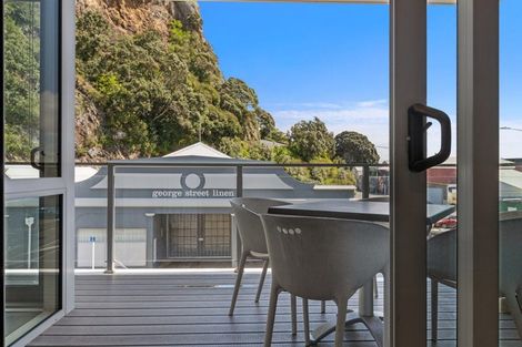 Photo of property in Quayside Apartments, 108/11 George Street, Whakatane, 3120