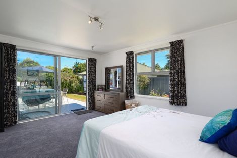 Photo of property in 8 Neale Avenue, Stoke, Nelson, 7011