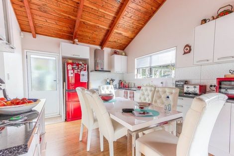 Photo of property in 38 Durie Vale Road, Durie Hill, Whanganui, 4500