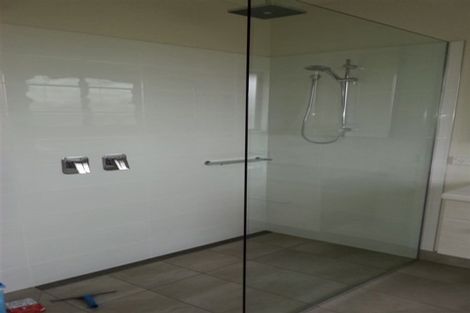 Photo of property in 138 Knights Road, Rolleston, Christchurch, 7675