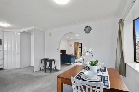 Photo of property in 3 Evergreen Way, Stoke, Nelson, 7011