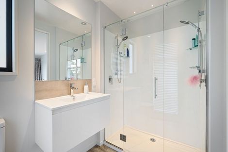 Photo of property in 3 Willowside Place, Amberley, 7410