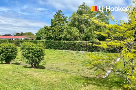 Photo of property in 34b Bay Road, Warrington, 9471