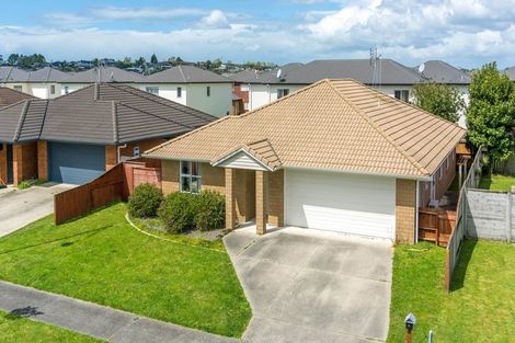 Photo of property in 32 Parkside Drive, Huntington, Hamilton, 3210