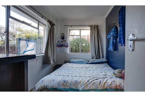 Photo of property in 69 Cain Street, Parkside, Timaru, 7910