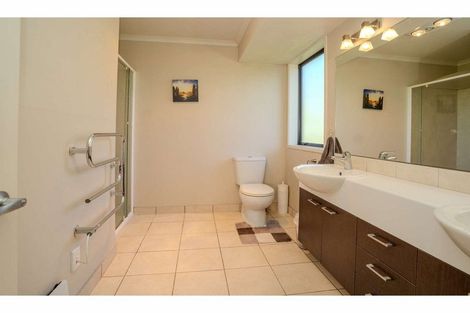 Photo of property in 14b Karaka Drive, Kerikeri, 0230
