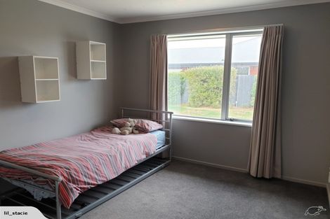 Photo of property in 30 Marlowe Place, Rolleston, 7614