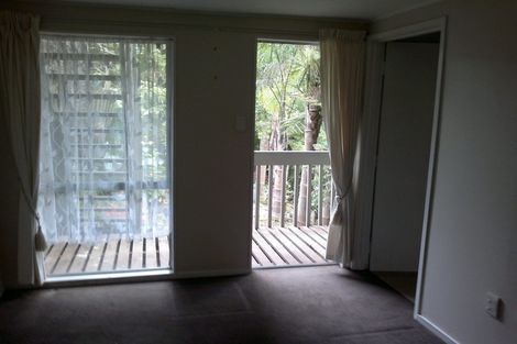 Photo of property in 89b Colwill Road, Massey, Auckland, 0614
