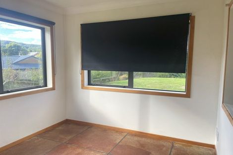 Photo of property in 70 Kirton Drive, Riverstone Terraces, Upper Hutt, 5018