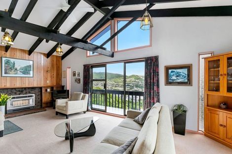 Photo of property in 41 Chapman Street, Johnsonville, Wellington, 6037