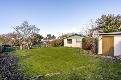Photo of property in 134 Rimu Street, Maeroa, Hamilton, 3200