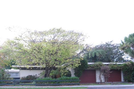 Photo of property in 10 Park Avenue, Waikanae, 5036