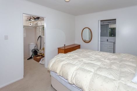 Photo of property in 12 Harsant Avenue, Hahei, Whitianga, 3591