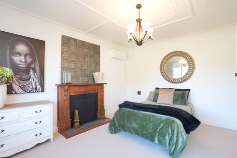 Photo of property in 116 Bourke Street, Windsor, Invercargill, 9810